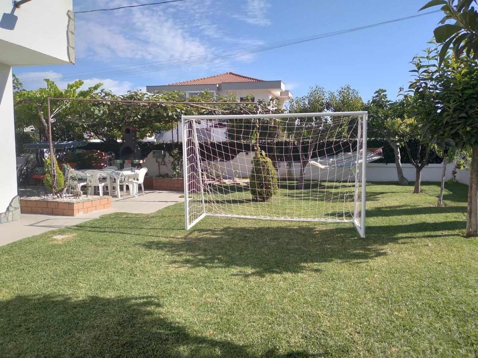 Villa Miriade B&B Paestum Ngoại thất bức ảnh
