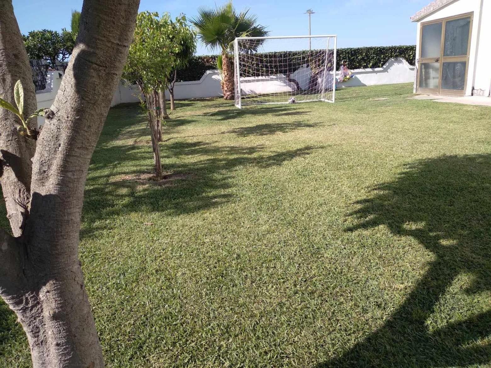 Villa Miriade B&B Paestum Ngoại thất bức ảnh