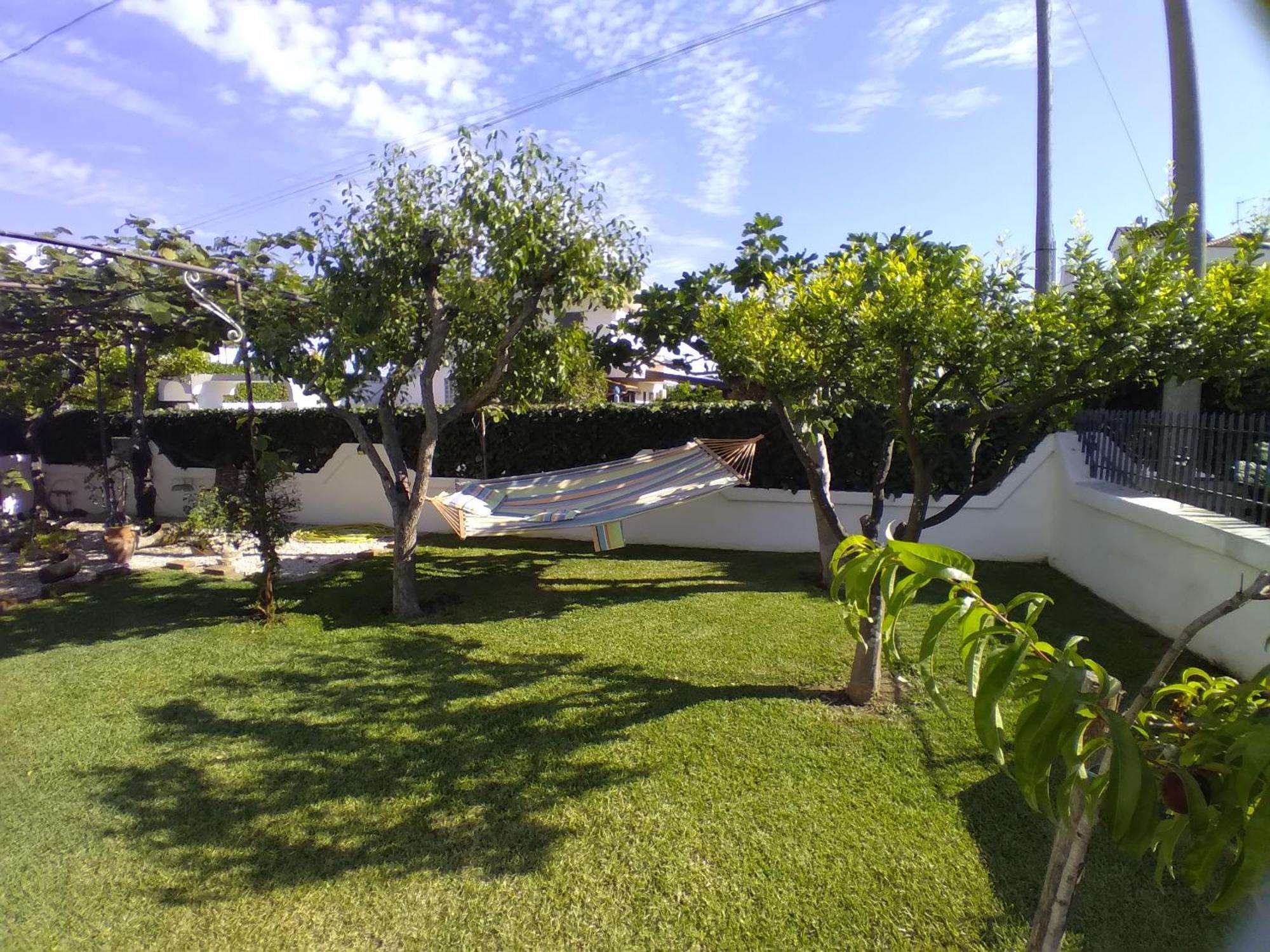 Villa Miriade B&B Paestum Ngoại thất bức ảnh